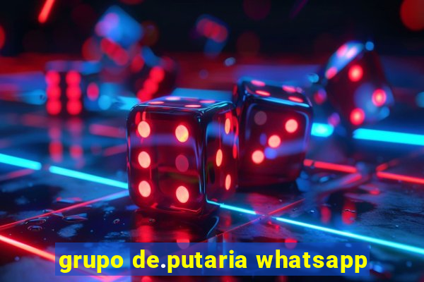 grupo de.putaria whatsapp